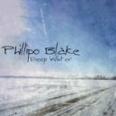 Phillipo Blake - Deep Winter