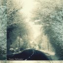 David Tamamyan - City in the Sky (Original Mix)