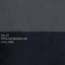 Eddie Bitz - Believe (Onegov\'s Remix)