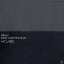 Dj Volf - Town (Original Mix)