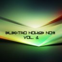 Dmitry Pavlov - Sunrise (Original Mix)