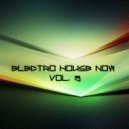 TimeMoment - Just the Sub (Original Mix)