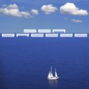 Pifagor - Reverie (Original Mix)