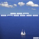 Plume Korolevich - Ne Takaya (Original Mix)