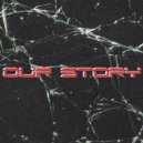 LazariaG & Phillipo Blake - Our Story