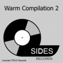 Synthetic Brain - Tears On The Heart (Original Mix)