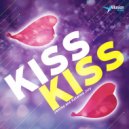 Jantika & Katarina July - Kiss Kiss (Vintage System Remix)