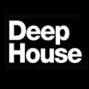 Chris Axis - Deep Music Broadcast 03