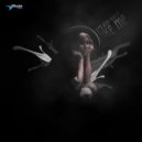 Adam mansell - Like Me