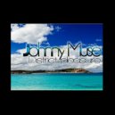 Johnny Muse - Stay Calm (Original Mix)