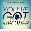 Diverson & Soldberg - You\'ve Got The Power (DafHouse Remix)