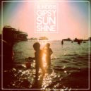 Blinders - Gipsy Sunshine (Original Mix)