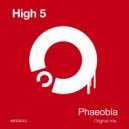 High 5 - Phaeobia (Original Mix)