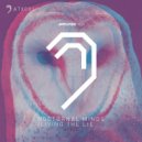 Nexus - Living The Lie (Original Mix)