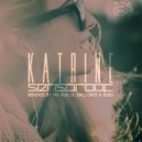 Sensproof - Katrine (Original Mix)