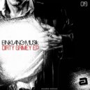 Einklang Musik - Lets Get Deeper (Original Mix)