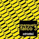 Marquetz - CSMF (Original Mix)