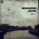 Sean Graham - Dark River (Original Mix)