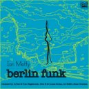 Ian Metty - Berlin Funk (Original Mix)