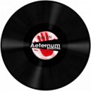 G.E.N.O.M. - E56