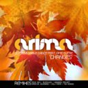 DJ SGZ & Table Dance - Changes (Spiritual Blessings Remix)