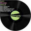 Enestee - Alone (DJ Kasa Remixoff Remix)