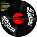 Fast Foot - Dude (Original Mix)
