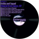 v0da & Squad - Signal From Space (Original Mix)