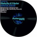 NarkoSky - Wehbo