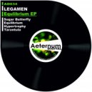 Legamen - Equilibrium (Original Mix)