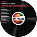Eatkleaner - Mirror Eye (Original Mix)