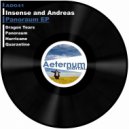 INsense - Dragon Tears (Original Mix)