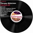 Sergey Shturman - Natalie
