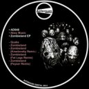 Absy Music - Zombieland