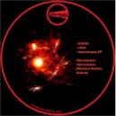 v0da - Solaris (Original Mix)