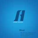 Mixail - New Star