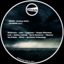 Tec-E-Nots - Pushicato (Original Mix)