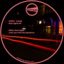 Kaball - Fuck You From The Speakers