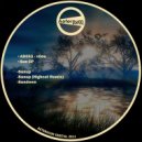 v0da - Sunup (Highcat Remix)