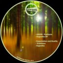 Xzaltacia - Expectation and Reality (Original Mix)