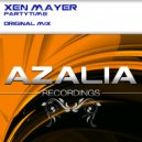 Xen Mayer - Partytime