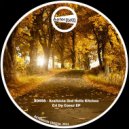 Xzaltacia - Frustarted (Original Mix)