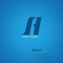 Mixail - More Noise (Original Mix)