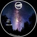 v0da - Darkspore (Original Mix)