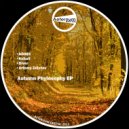 Kaball & Diver - Autumn Phylosophy (Original Mix)