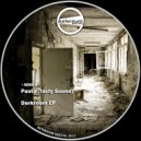 Pasta (Tasty Sound) - Triumf