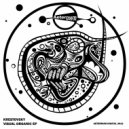 Krestovsky - Visual Organic