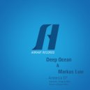 Deep Ocean & Markus Luw - Breach (Original Mix)