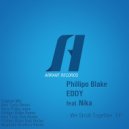Phillipo Blake & EDDY - We Stroll Together