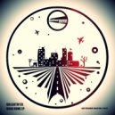 Kollektiv SS - Road Home (Original Mix)
